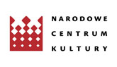 Narodowe Centrum Kultury